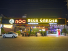 QUÁN NHẬU KHU VIỆT SING ĐƯỢC YÊU THÍCH – NỐC BEER GARDEN LÀ ĐIỂM HẸN KHÔNG THỂ BỎ LỠ