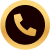 Hotline