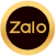 Zalo